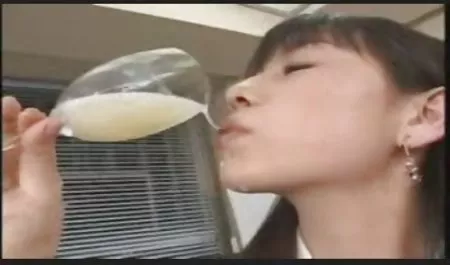 左のqrコードを読み取り2 素人 えろ 動画