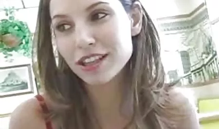 ルピエ、テール(全映) アダルト 無料 素人