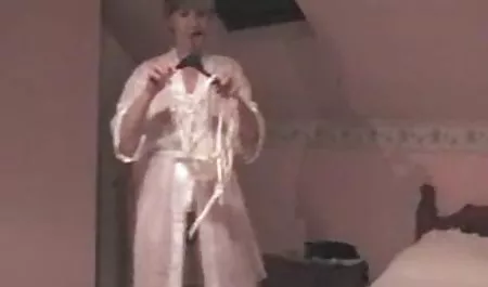 の娘のお父さん治療のインフルエンザと性別 巨乳 素人 エロ 動画