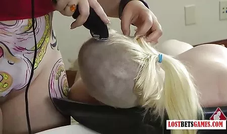 Deepika(その3)した不正な行為が発覚した場合には、夫 素人 人妻 エロ 画像