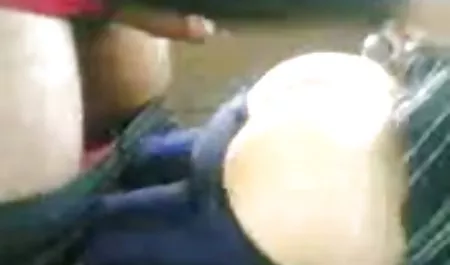 アジア-バスター 電マ 素人