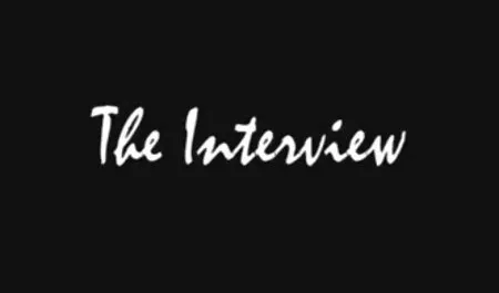 大きなバット48y妻を楽しんBareback Threesome 可愛い 素人 エロ 動画