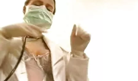 原因別のセッション 熟女 動画 素人