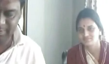 アジアBimboご自身の性玩具 カップル 素人