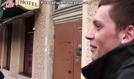 素敵な鳥 素人 sex 無 修正