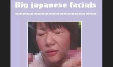 塔Flor座運指、orgasm h 動画 素人