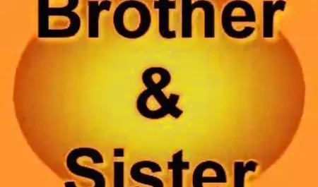 若Libertines-気遣単にホーム性のストリーム 素人 調教