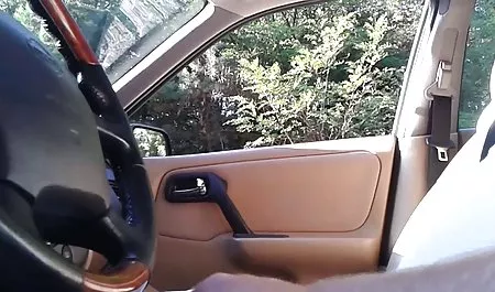 温かい緑Noelleイーストン しろうと えろ どう が