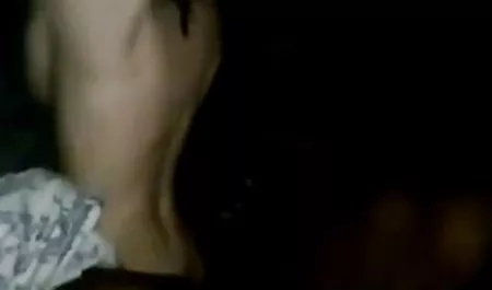 としてヘザー深部のサイトでは 熟女 素人 動画