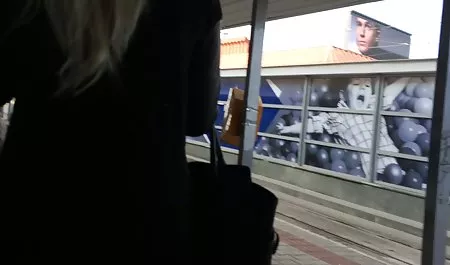 すべゃ嫁に... 無料 エロ 動画 ナンパ