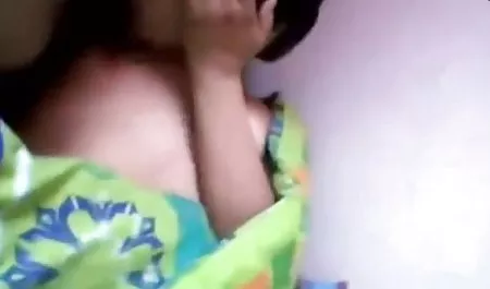 台車は少しの了解を車の中で見知らぬ人 素人 海