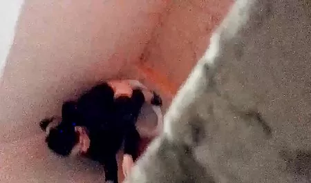 因性の経験 一般人 エロ