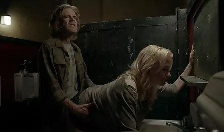 東ティーン ギャル 素人