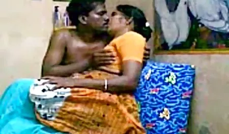 競技者- 素人 お 尻 画像