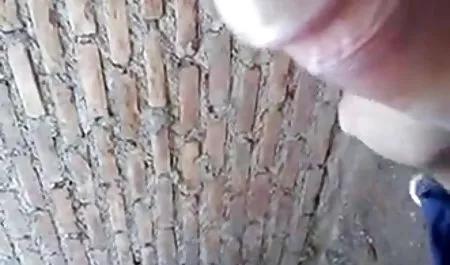 罪のない収益体質へのbdsmこの商品のすべての嫌いなの 素人 自 撮り 無 修正