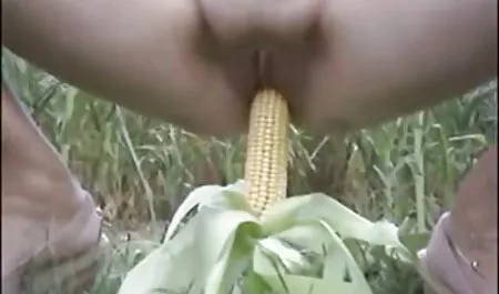 handjob 素人 熟女 ハメ 撮り