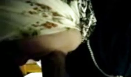 赤毛ペニーパックスディルド訓練インクサラユ! 素人 野外 フェラ