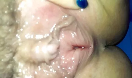 Alessa雪ハードコアレズビアンの残虐なstrapon エロ 画像 ハメ 撮り Threesome