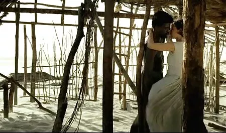 cuckold夫映画母親法Bi BBCブル雑Creampie 素人 本物