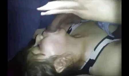 Tattooed slut取得しゃのお尻にく接続ン はめどり エロ