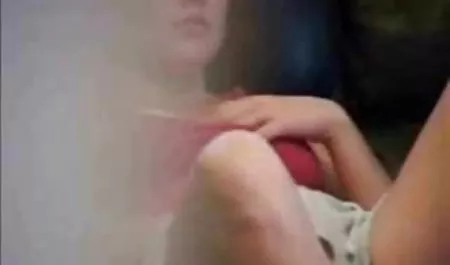 黄色雑肛門Creampie 素人 盗撮 エロ