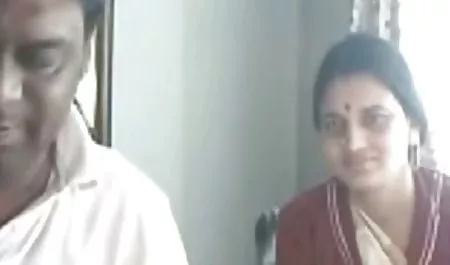 ディルドBangerニーニャのKayyフ-彼女の滑りのプールサイド! 女子大 生 セックス 動画