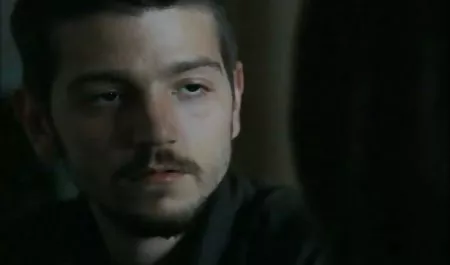 家庭だけで 素人 流出 動画