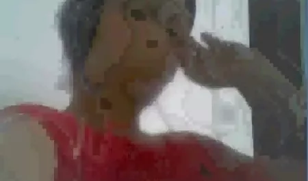 剤訓練を口に滑りやasshole金髪... 人妻 素人 ナンパ