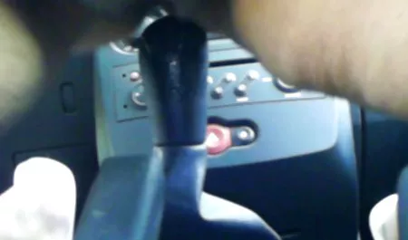 手作りのいつも違う表情を見せてく顔や胸 露出 エロ 動画