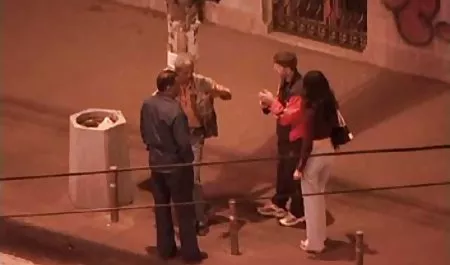 汚れMilfコレクタ2 素人 エロ 動画