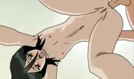 これらの情熱。 白 ギャル エロ 動画