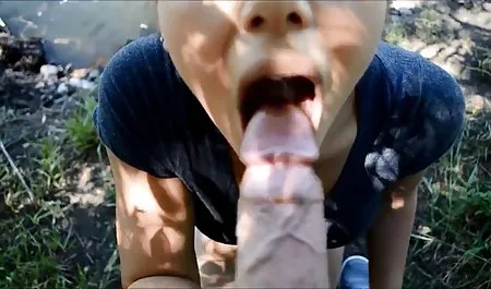 穴肛門の虜のように、ビッグディックではの質感-助教授 素人 マッサージ 動画