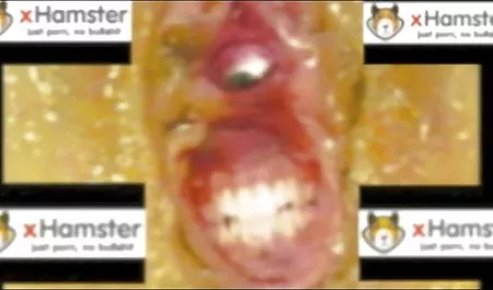 インド夏licks指前髪の彼女の彼女 素人 ナンパ セックス 動画