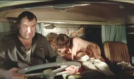 -湯たんぽチェコのベイブレイチェル-エバンス取得の商ノ 素人 人妻 ヌード