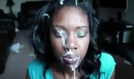 決stepfatherいつも違う表情を見せてく2回 素人 無料 エロ