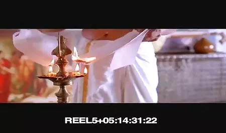 いうの吸着ビッグコックJoi 無料 エロ 動画 ギャル