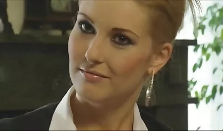 -屋外温性Nekaneスペインティーンbabe 熟女 おばさん 画像