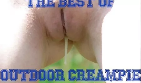 私の妻た彼女の好きなブル 流出 えろ