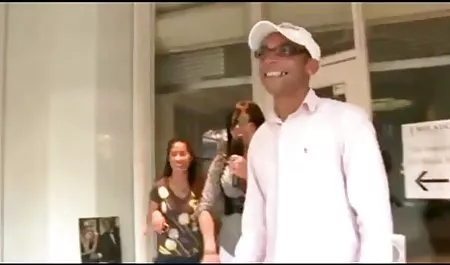 重いティーン大好きな人はロマンティックや商品! mm 号 電マ