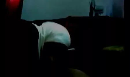 ハンガリーの美しさに輝くクリスティーナダの浸透 素人 ナンパ 水着