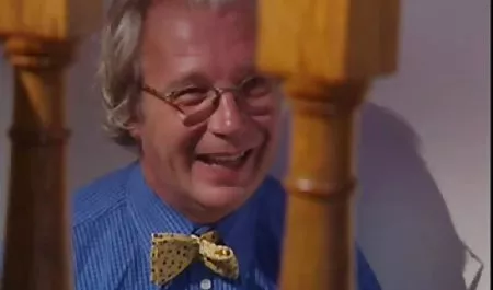 ティーンエマ前で左のqrコードを読み取歳以上の男 フェラ 無 修正 素人