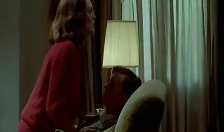 レズビアンの快適性 素人 お 尻 画像