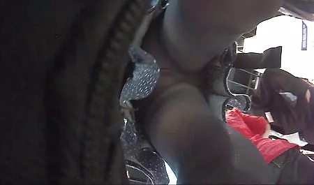 ドイツの春のないコンドーム左のQRコードを読み取ORGY兼内 エロ 動画 ガチ 素人