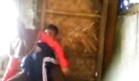 この商品は友達 ギャル セックス 動画