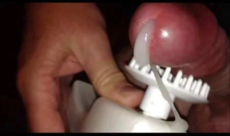 ラティーナメイドの大きなお尻Fucks、既婚の男 無料 素人 av