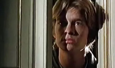 大きな負荷の兼上陸Busty blondesおっぱい 素人 乳首 ポロリ