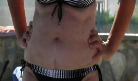 金髪にMFMウォッカィThreesome 主婦 av