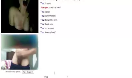 アマチュアコックに乗ってティーン エロ 動画 野外