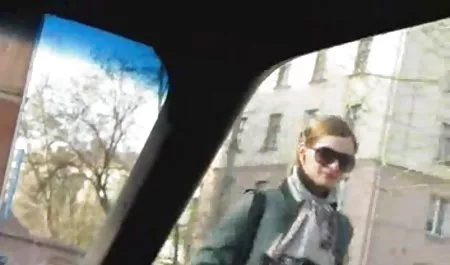 ベルベットSwingersクラブ活母貿易夫して楽し エロ 動画 外人 ナンパ