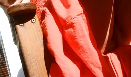 にピックアップ-ボディラン-のためのDSLプラス 素人 熟女 フェラ